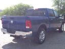 Thumbnail image of 2018 Ram 1500 at Ferrario Auto Team Chrysler Dodge Jeep Ram