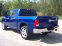 Thumbnail image of 2018 Ram 1500 at Ferrario Auto Team Chrysler Dodge Jeep Ram