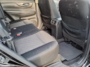 Thumbnail image of 2020 Nissan Rogue at Tri-County Lexus