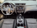 Thumbnail image of 2020 Nissan Rogue at Tri-County Lexus