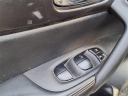 Thumbnail image of 2020 Nissan Rogue at Tri-County Lexus