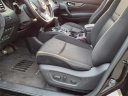 Thumbnail image of 2020 Nissan Rogue at Tri-County Lexus
