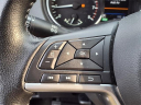 Thumbnail image of 2020 Nissan Rogue at Tri-County Lexus