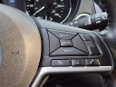 Thumbnail image of 2020 Nissan Rogue at Tri-County Lexus