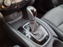 Thumbnail image of 2020 Nissan Rogue at Tri-County Lexus