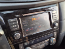 Thumbnail image of 2020 Nissan Rogue at Tri-County Lexus