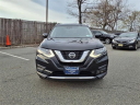 Thumbnail image of 2020 Nissan Rogue at Tri-County Lexus