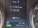 Thumbnail image of 2020 Nissan Rogue at Tri-County Lexus