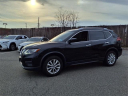 Thumbnail image of 2020 Nissan Rogue at Tri-County Lexus