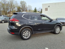 Thumbnail image of 2020 Nissan Rogue at Tri-County Lexus