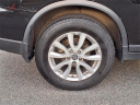 Thumbnail image of 2020 Nissan Rogue at Tri-County Lexus