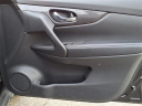 Thumbnail image of 2020 Nissan Rogue at Tri-County Lexus