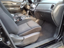 Thumbnail image of 2020 Nissan Rogue at Tri-County Lexus