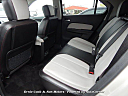 Thumbnail image of 2014 Chevrolet Equinox at Ernie Cook & Son Motors
