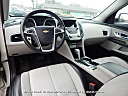 Thumbnail image of 2014 Chevrolet Equinox at Ernie Cook & Son Motors