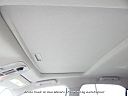 Thumbnail image of 2014 Chevrolet Equinox at Ernie Cook & Son Motors