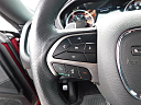Thumbnail image of 2019 Dodge Challenger at Gary Mathews Motors
