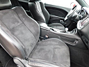 Thumbnail image of 2019 Dodge Challenger at Gary Mathews Motors
