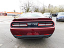 Thumbnail image of 2019 Dodge Challenger at Gary Mathews Motors
