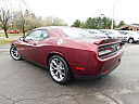 Thumbnail image of 2019 Dodge Challenger at Gary Mathews Motors