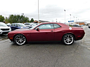 Thumbnail image of 2019 Dodge Challenger at Gary Mathews Motors