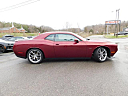 Thumbnail image of 2019 Dodge Challenger at Gary Mathews Motors