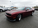 Thumbnail image of 2019 Dodge Challenger at Gary Mathews Motors