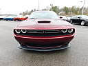 Thumbnail image of 2019 Dodge Challenger at Gary Mathews Motors