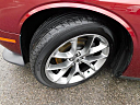 Thumbnail image of 2019 Dodge Challenger at Gary Mathews Motors