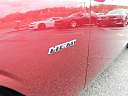 Thumbnail image of 2019 Dodge Challenger at Gary Mathews Motors