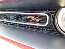 Thumbnail image of 2019 Dodge Challenger at Gary Mathews Motors