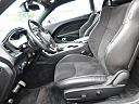 Thumbnail image of 2019 Dodge Challenger at Gary Mathews Motors