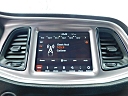 Thumbnail image of 2019 Dodge Challenger at Gary Mathews Motors