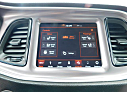 Thumbnail image of 2019 Dodge Challenger at Gary Mathews Motors