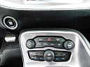 Thumbnail image of 2019 Dodge Challenger at Gary Mathews Motors