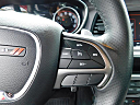 Thumbnail image of 2019 Dodge Challenger at Gary Mathews Motors