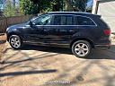 Thumbnail image of 2015 Audi Q7 at Southern Imports