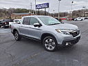 Thumbnail image of 2017 Honda Ridgeline at Gary Mathews Motors