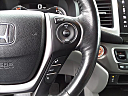 Thumbnail image of 2017 Honda Ridgeline at Gary Mathews Motors