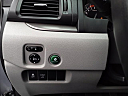 Thumbnail image of 2017 Honda Ridgeline at Gary Mathews Motors