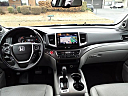 Thumbnail image of 2017 Honda Ridgeline at Gary Mathews Motors