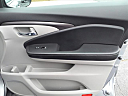 Thumbnail image of 2017 Honda Ridgeline at Gary Mathews Motors