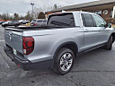 Thumbnail image of 2017 Honda Ridgeline at Gary Mathews Motors