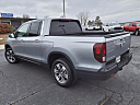 Thumbnail image of 2017 Honda Ridgeline at Gary Mathews Motors