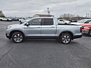 Thumbnail image of 2017 Honda Ridgeline at Gary Mathews Motors