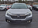Thumbnail image of 2017 Honda Ridgeline at Gary Mathews Motors