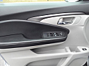 Thumbnail image of 2017 Honda Ridgeline at Gary Mathews Motors