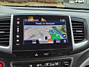 Thumbnail image of 2017 Honda Ridgeline at Gary Mathews Motors
