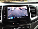Thumbnail image of 2017 Honda Ridgeline at Gary Mathews Motors