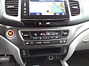 Thumbnail image of 2017 Honda Ridgeline at Gary Mathews Motors